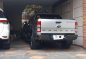 2016 Ford Ranger wildtrak FOR SALE-6