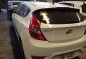 2016 Hyundai Accent GL 1.6L MT Gas pre owned cars-4