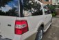 2010 Model Ford Expedition For Sale-6