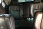 Toyota Fortuner 4x2 V AT 2017 FOR SALE-11