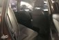 2015 Toyota Innova 2.5 E Manual Transmission-3