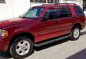 2005 Ford Explorer AT FOR SALE-6