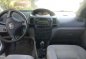 Toyota Vios 1.3 e 2007 mt FOR SALE-7