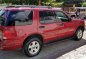 2005 Ford Explorer AT FOR SALE-7