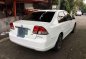 Honda Civic 2002 FOR SALE-2