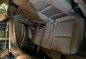 2017 Hyundai Tucson CRDi Diesel Matic FOR SALE-7