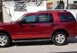2005 Ford Explorer AT FOR SALE-4