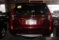 2016 Mitsubishi Montero Sport for sale-3