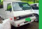 Mitsubishi L300 FB 4d56 2004 White For Sale -2