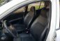 2012 Hyundai i10 White HB For Sale -4