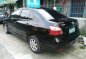 For sale Toyota Vios e 2012 matic-5