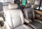 2006 Toyota Hi-Ace D4d (captin chair) commuter FOR SALE-2
