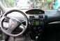 For sale Toyota Vios e 2012 matic-6