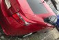 2017 Toyota Vios 13 E MT Almost New-4