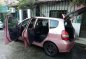 Honda Jazz gd 2006 vtec FOR SALE-5