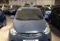 2017 Hyundai Eon GLX 0.8L MT Gas pre owned cars-0