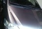 For sale Honda City idsi-7