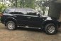 Mitsubishi Montero Sport 2013 for sale-1