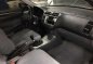 Honda Civic vti 2004 model Manual transmission-1