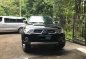 Mitsubishi Montero Sport 2013 for sale-2