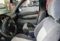 2004 Ford Everest manual 4x2-6