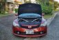 Honda Civic FD 2008 for sale-7