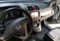 Honda CRV 2010 4x4 Automatic-2