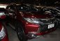 2016 Mitsubishi Montero Sport for sale-2