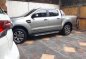 2016 Ford Ranger wildtrak FOR SALE-1