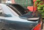 Rush Sale Mazda 323 sedan quality 2nd hand 1999-4