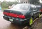 97 TOYOTA COROLLA X.E BIGbody rush rush sale!-3