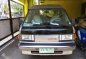 Toyota Gray Lite Ace 1992 FOR SALE-0