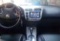 Rush Sale!! Honda Civic VTIS 2004 model Eagle Eye-2