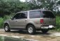 2001 FORD EXPEDITION FOR SALE!!!-2