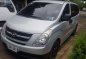 2008 HYUNDA Grand Starex tci FOR SALE-0