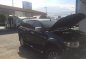 Mitsubishi Montero Sport 2013 for sale-3