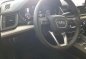 2018 Audi Q5 2.0 TFSi Automatic For Sale -4
