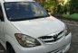 For Sale Toyota Avanza 2007-9