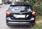 2013 Ford Focus Automatic 1.6L Hatchback-2