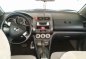 Honda City 2006 Idsi Automatic FOR SALE-8