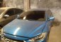 2017 Hyundai Elantra GL 1.4L MT Gas pre owned cars-0