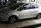 Honda City 2006 Idsi Automatic FOR SALE-0