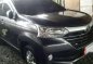 Toyota Avanza E 2018 Automatic -1st Owned-0