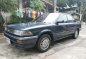 For sale Toyota Corolla Ae92-8