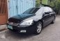 2004 Honda Accord 2.4ivtec automatic trans-0