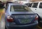 Toyota Vios 1.3E MT 2011 FOR SALE-1