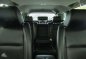 2012 Mazda CX9 AT 30k odo CASA -9