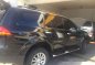 Mitsubishi Montero Sport 2013 for sale-4