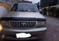 Toyota Revo gl manual 2004 model cash plus console or gadgets-0