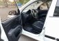 2012 Hyundai i10 White HB For Sale -4